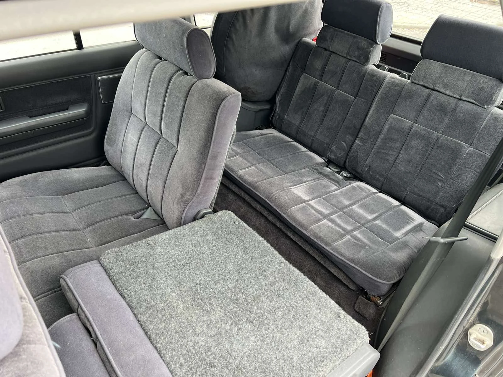 Mitsubishi Space wagon ������, ���, 4�4 | Mobile.bg � ����������� 15