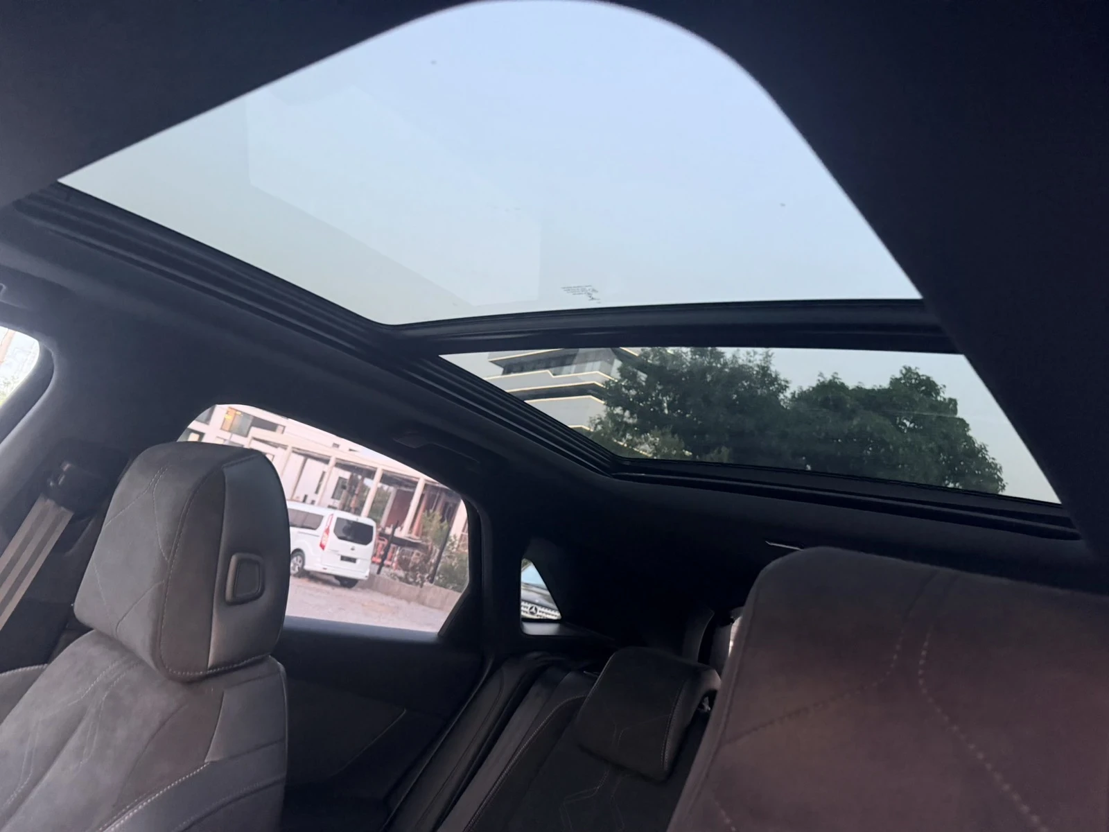 Tesla Model 3 PERFORMANCE DUEL MOTOR, снимка 8 - Автомобили и джипове - 55630673