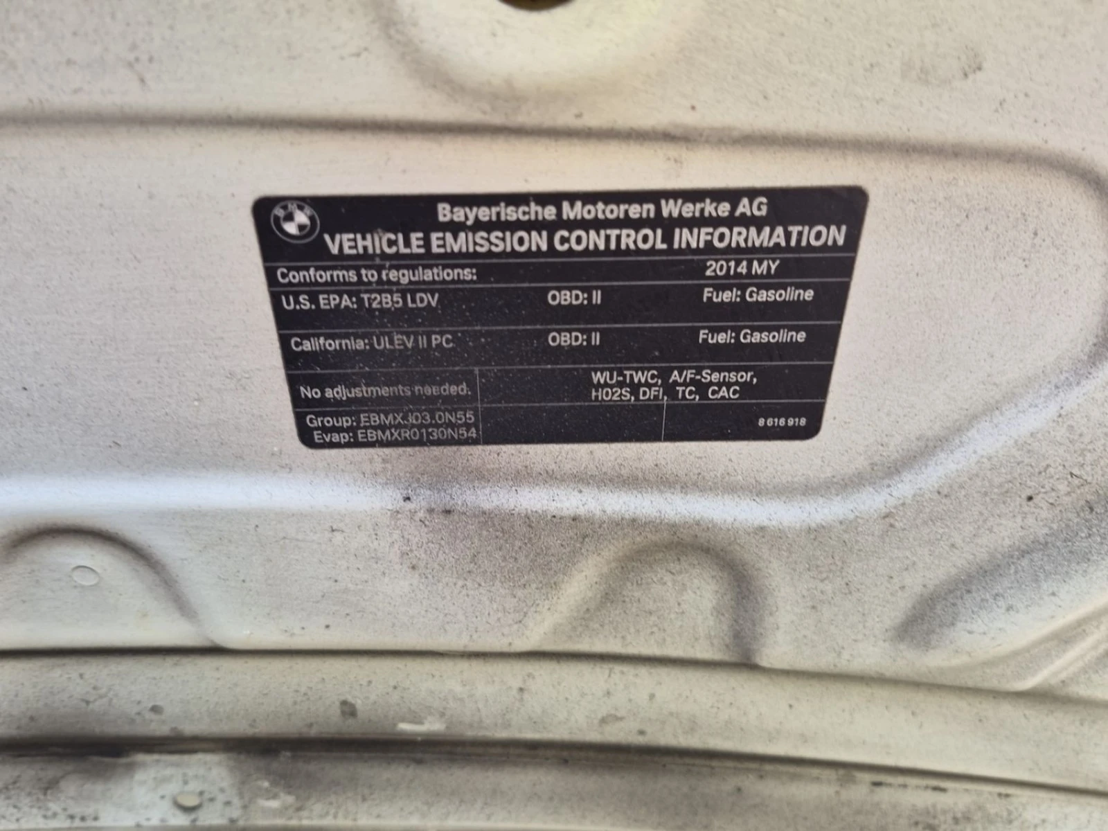 BMW 435 i M-Pack/Harmon Kardon/AвтоКредит (ЦЕНА ДО БГ), снимка 16 - Автомобили и джипове - 55656592