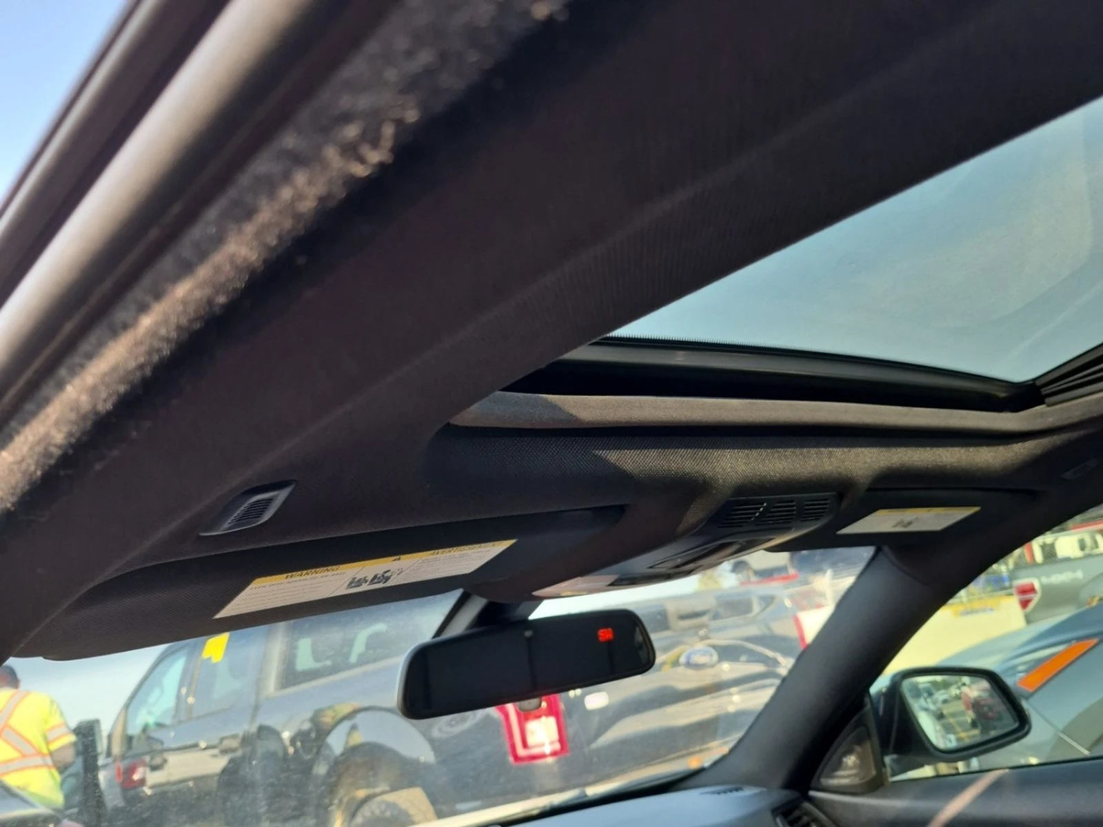 BMW 435 i M-Pack/Harmon Kardon/AвтоКредит (ЦЕНА ДО БГ), снимка 13 - Автомобили и джипове - 55656592