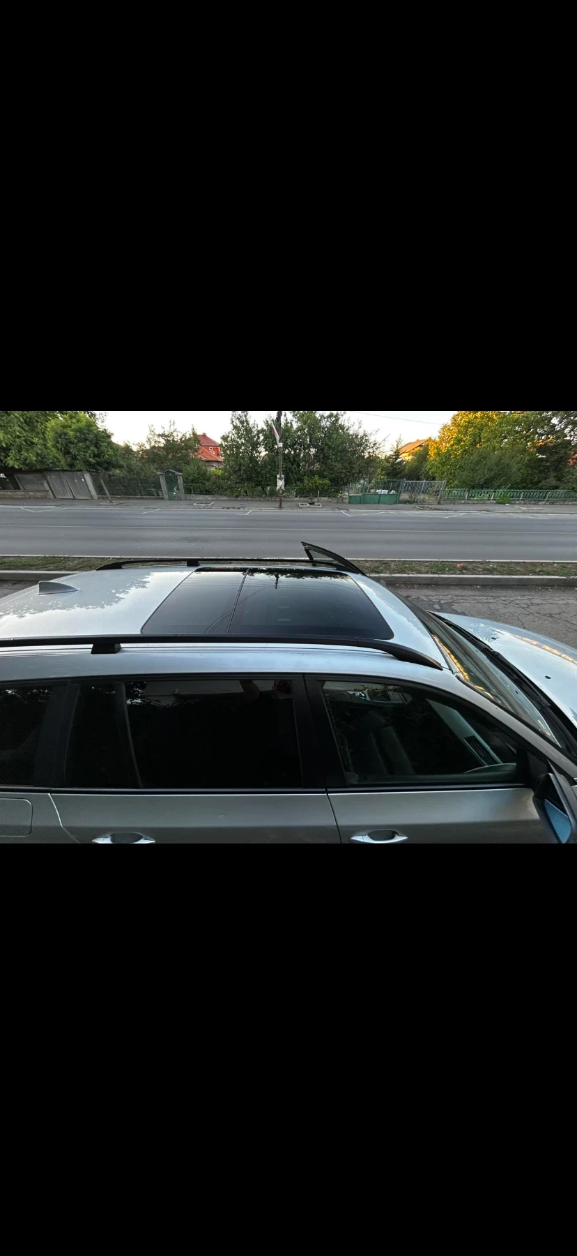 BMW 530, снимка 6 - Автомобили и джипове - 55985890
