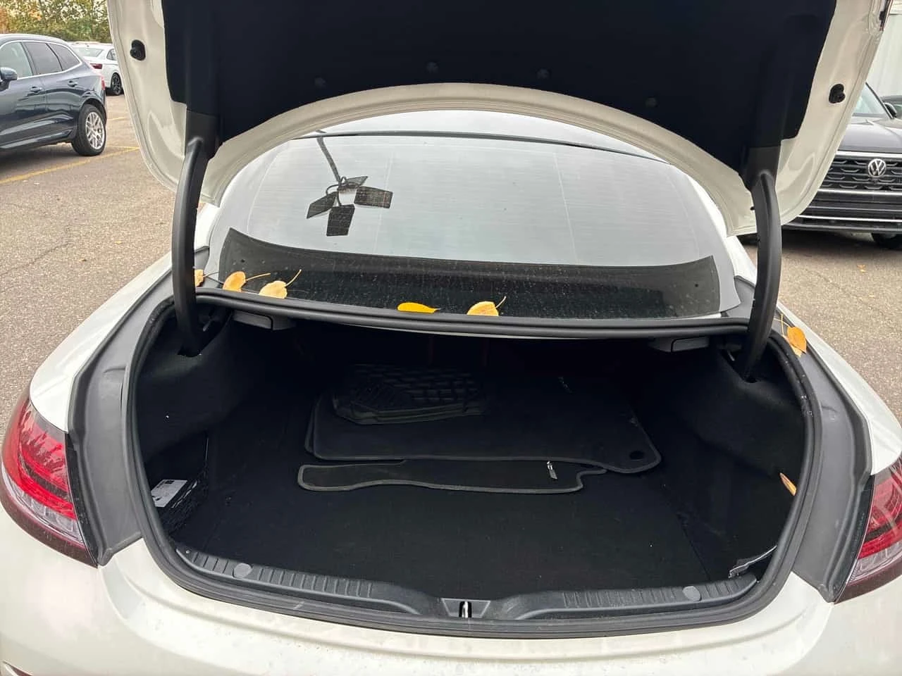Mercedes-Benz C 300 * CARFAX *  | Mobile.bg � ����������� 17