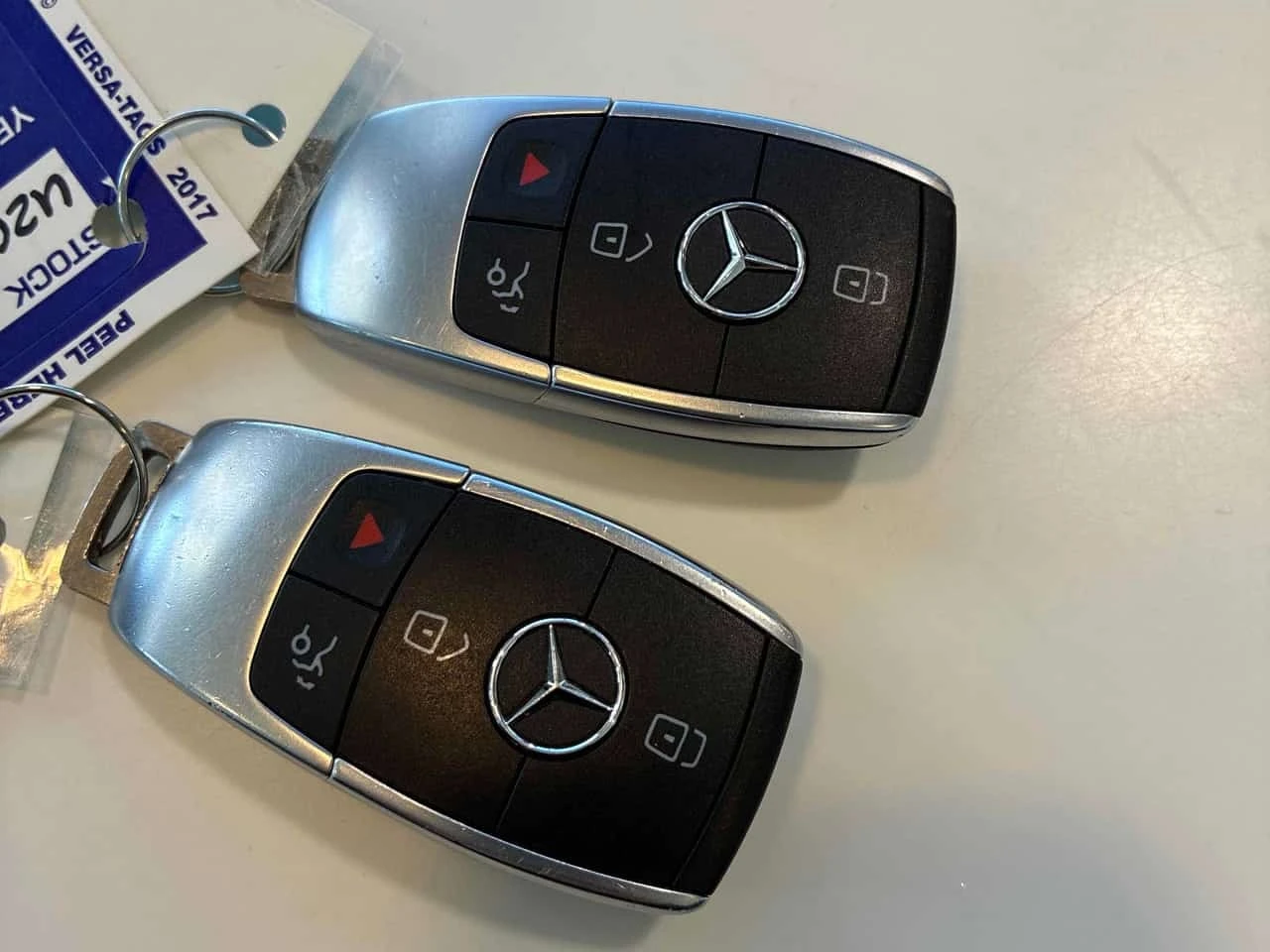 Mercedes-Benz C 300 * CARFAX *  | Mobile.bg � ����������� 13