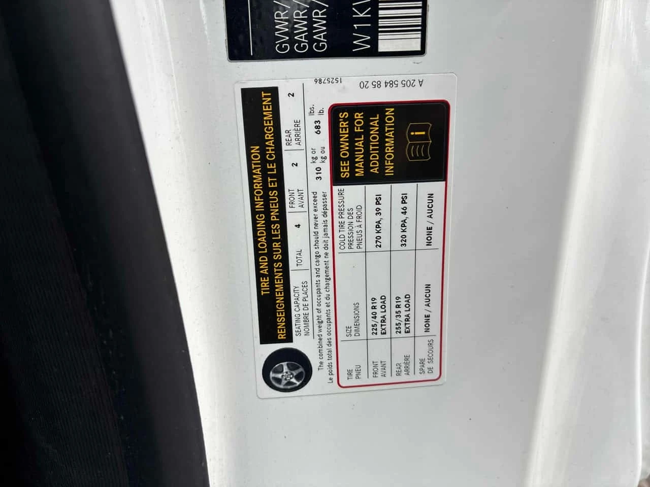 Mercedes-Benz C 300 * CARFAX *  | Mobile.bg � ����������� 11