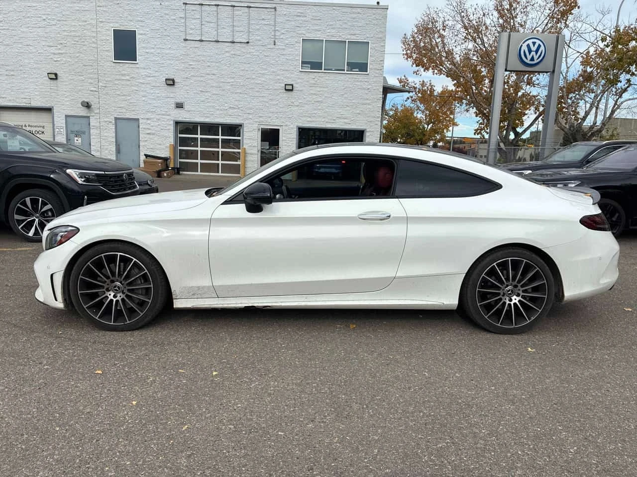 Mercedes-Benz C 300 * CARFAX *  | Mobile.bg � ����������� 2