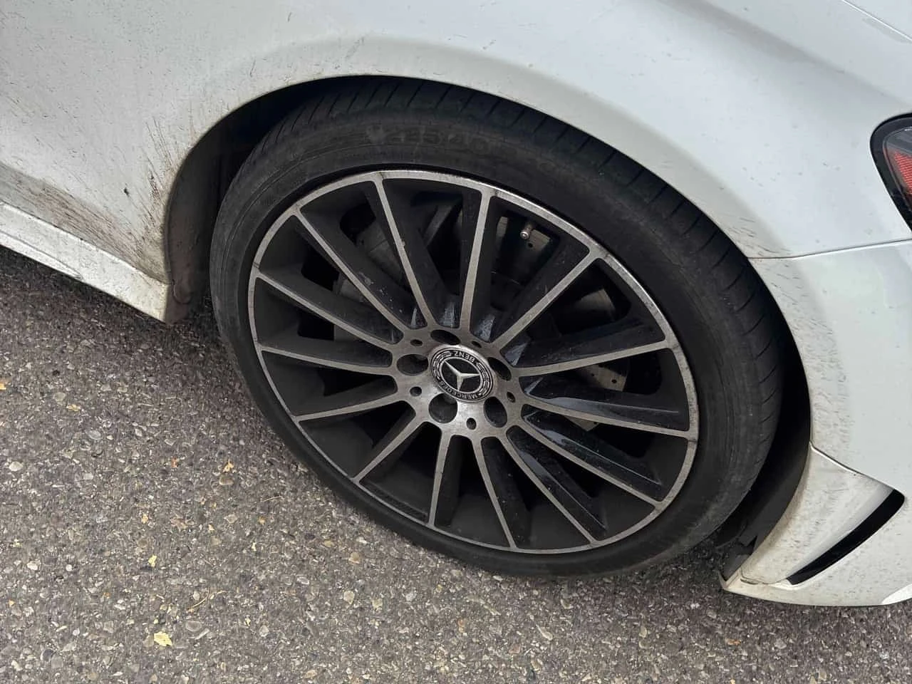 Mercedes-Benz C 300 * CARFAX *  | Mobile.bg � ����������� 7