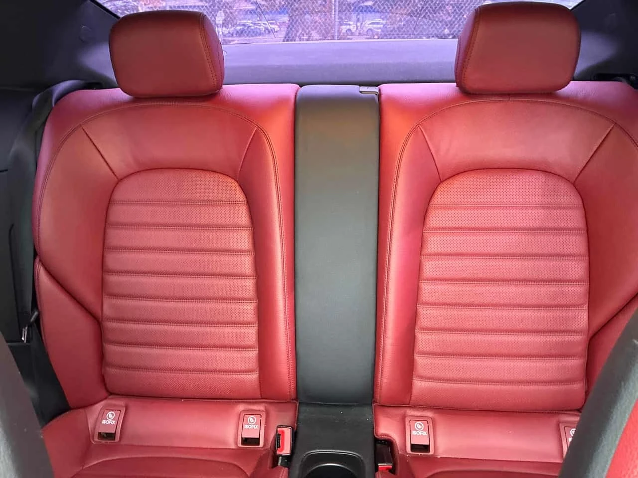 Mercedes-Benz C 300 * CARFAX *  | Mobile.bg � ����������� 16