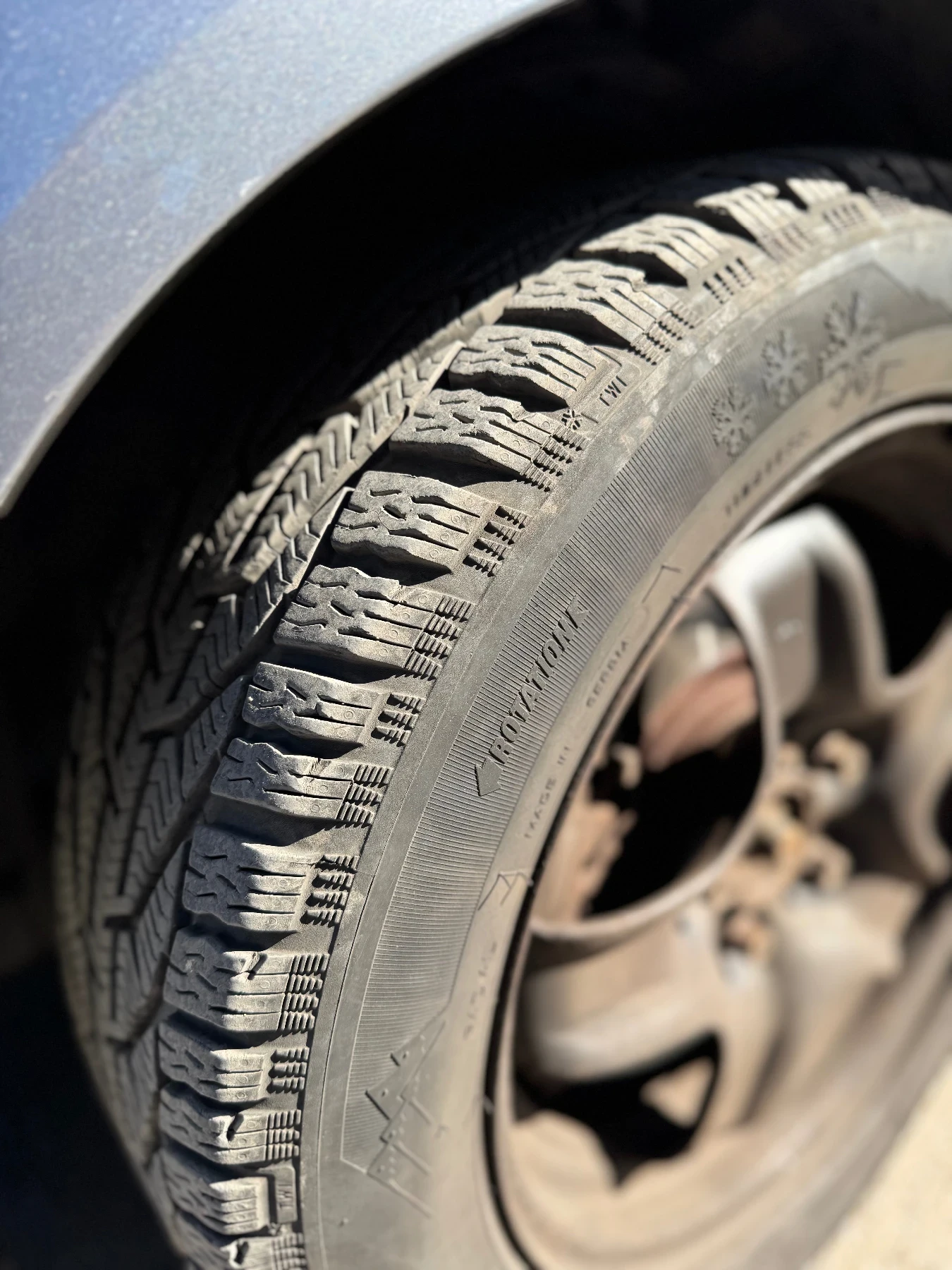Opel Zafira 2.2 ������ | Mobile.bg � ����������� 6