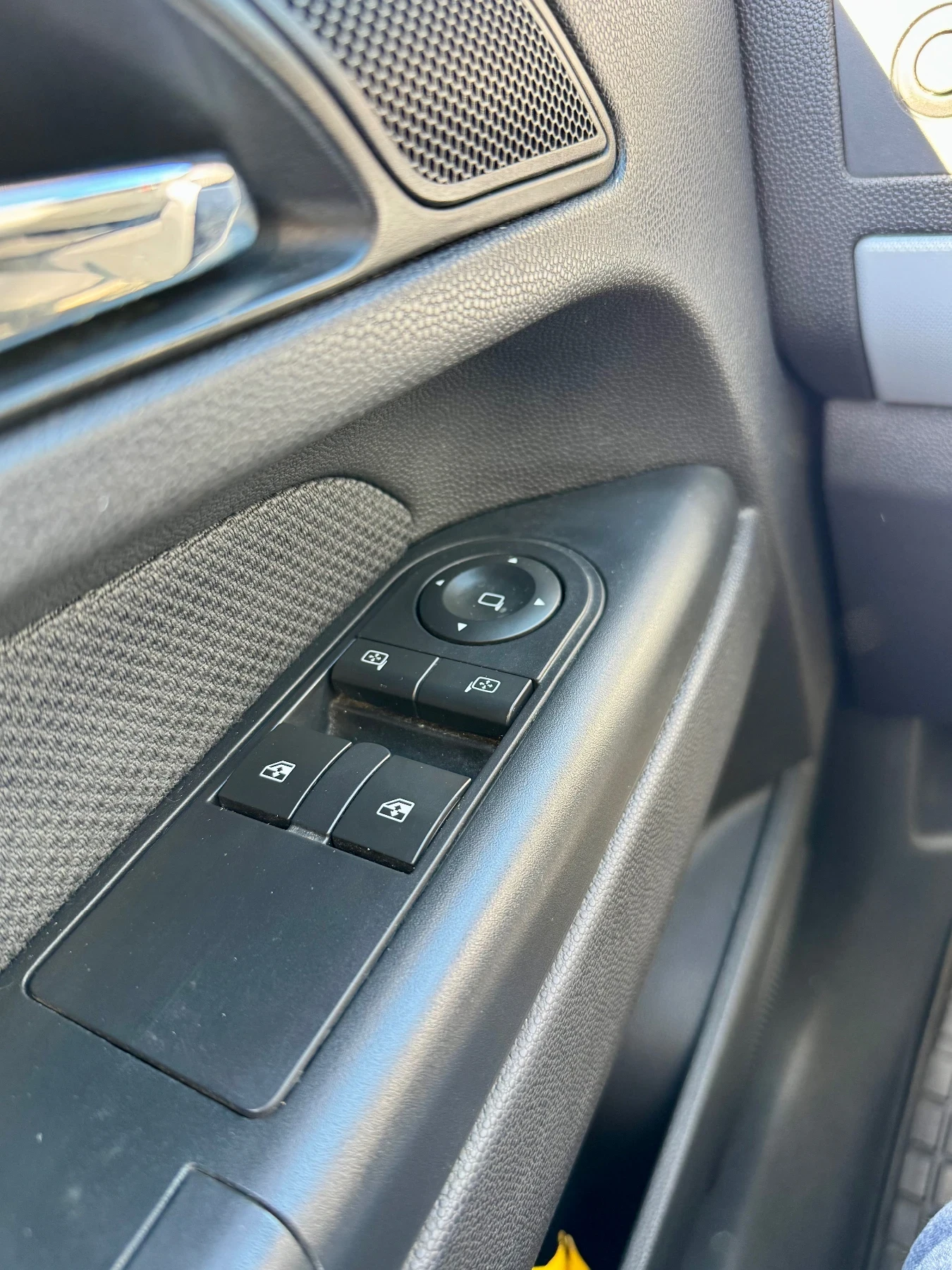 Opel Zafira 2.2 ������ | Mobile.bg � ����������� 15