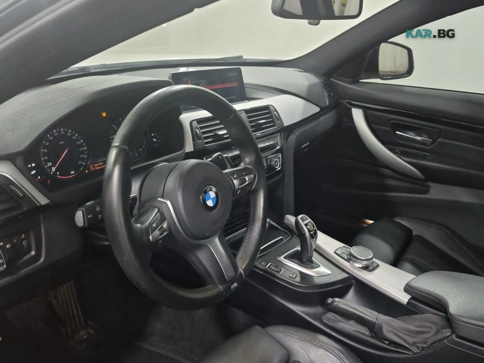 BMW 440 COUPE* XDRIVE* ��������* ����* �������* ���������* | Mobile.bg � ����������� 11
