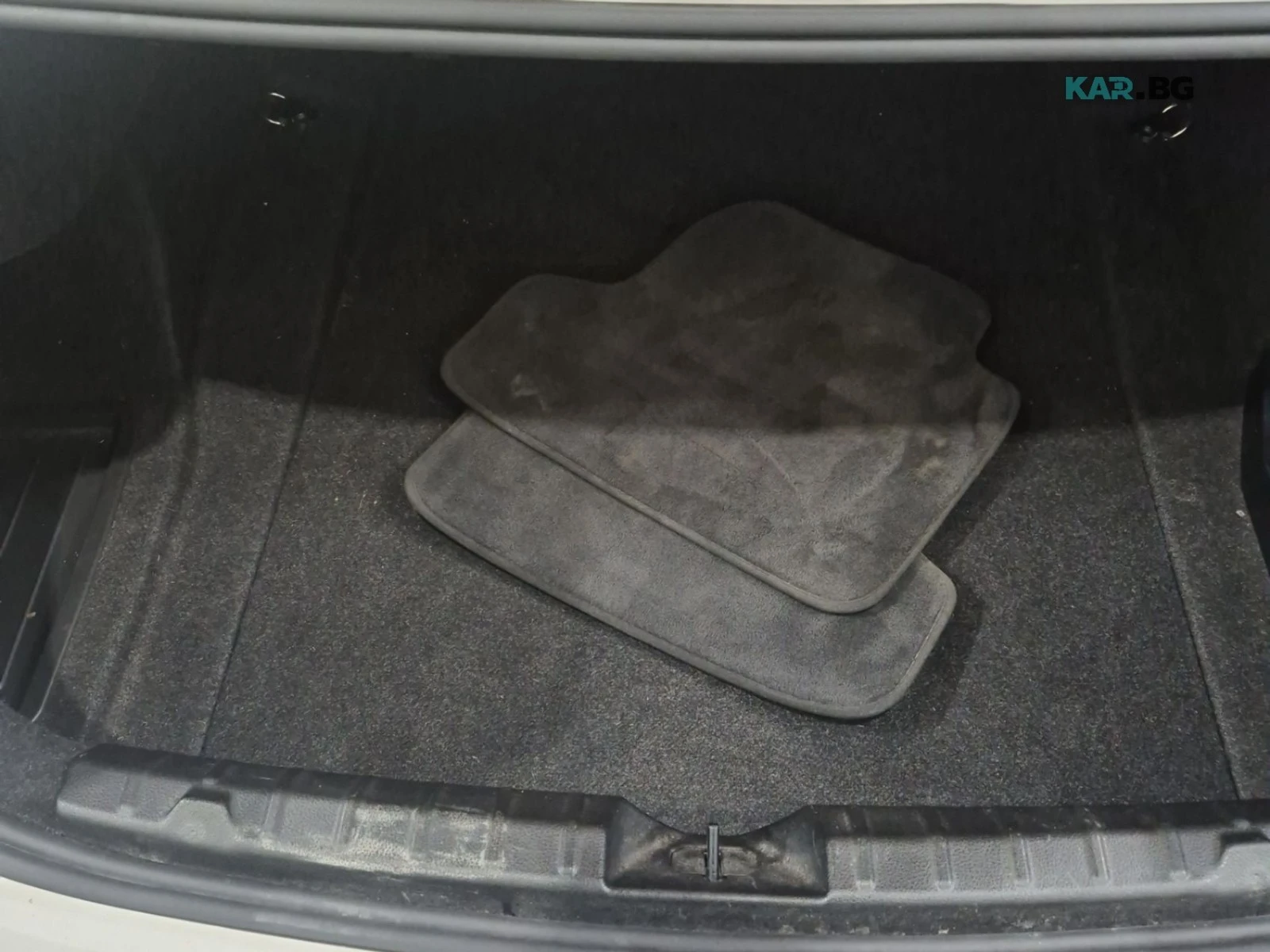 BMW 440 COUPE* XDRIVE* ��������* ����* �������* ���������* | Mobile.bg � ����������� 15