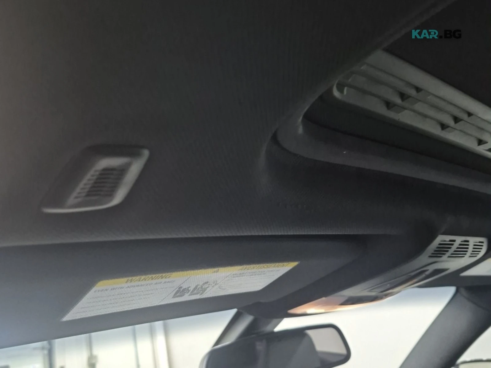BMW 440 COUPE* XDRIVE* ��������* ����* �������* ���������* | Mobile.bg � ����������� 14