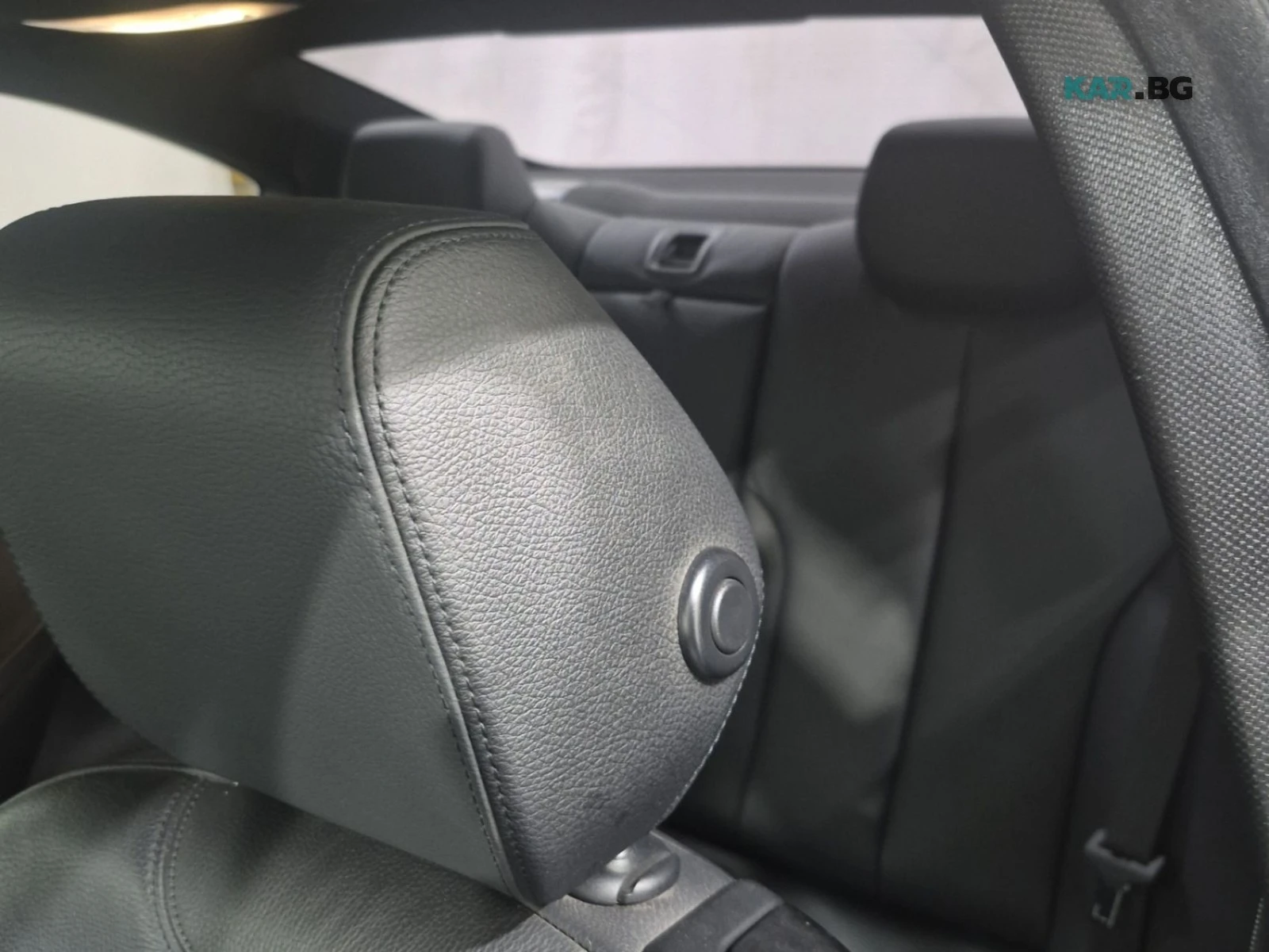 BMW 440 COUPE* XDRIVE* ��������* ����* �������* ���������* | Mobile.bg � ����������� 13