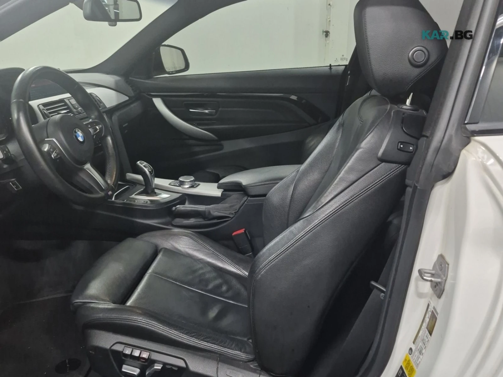 BMW 440 COUPE* XDRIVE* ��������* ����* �������* ���������* | Mobile.bg � ����������� 7
