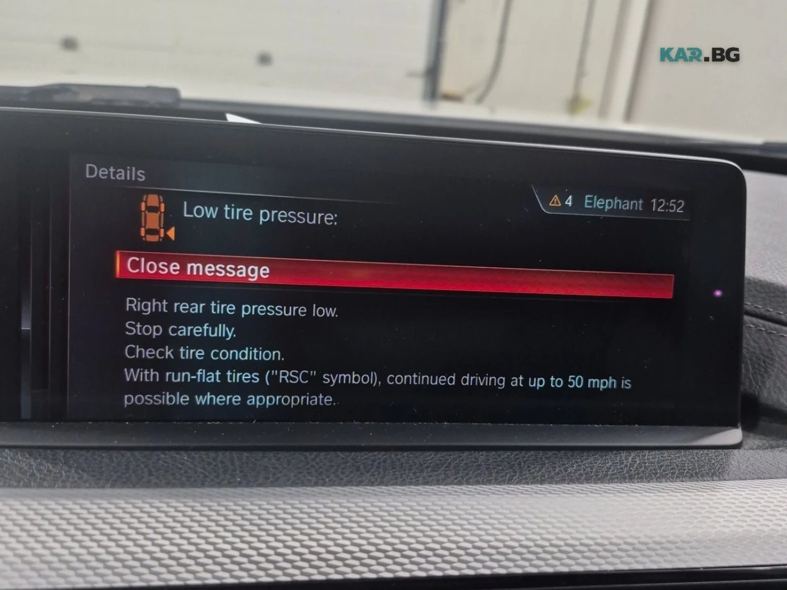 BMW 440 COUPE* XDRIVE* ��������* ����* �������* ���������* | Mobile.bg � ����������� 12