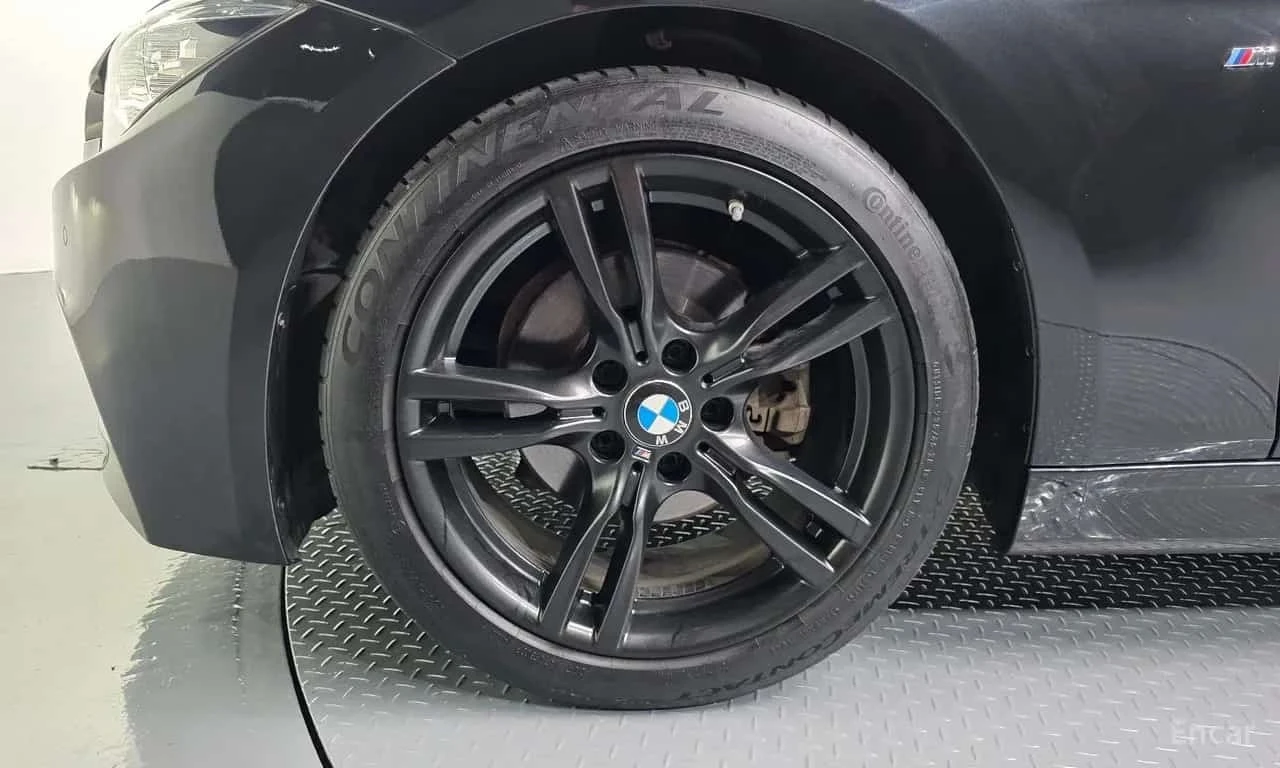 BMW 330 * M Sport Shadow * ��������� ���� �� �������� *  | Mobile.bg � ����������� 5