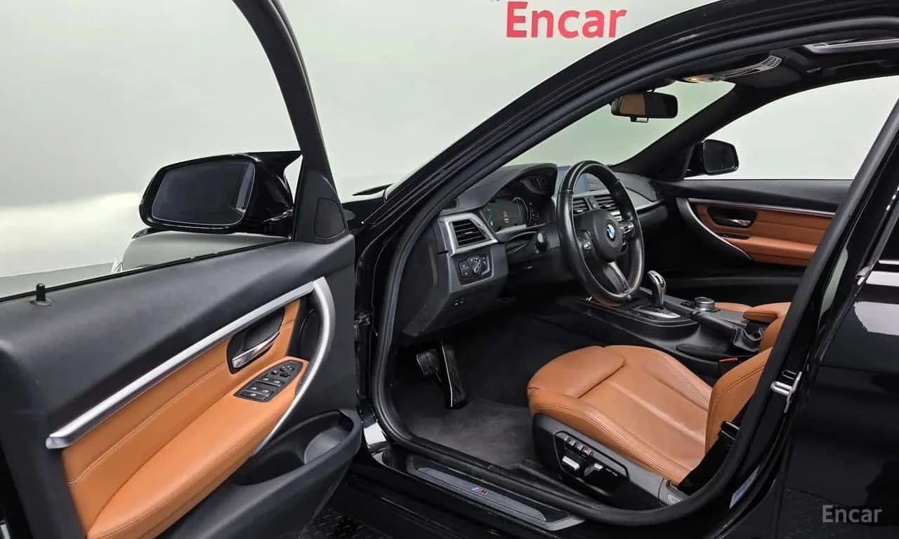 BMW 330 * M Sport Shadow * ��������� ���� �� �������� *  | Mobile.bg � ����������� 10