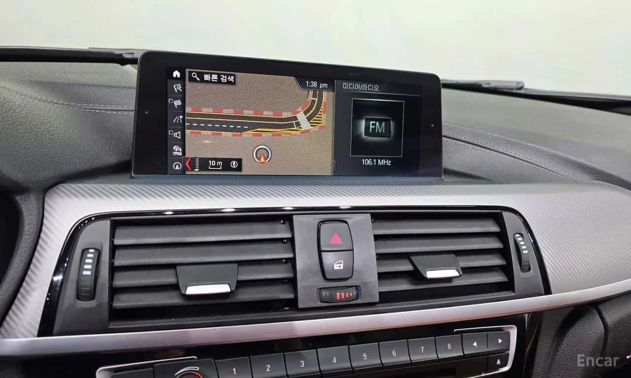 BMW 330 * M Sport Shadow * ��������� ���� �� �������� *  | Mobile.bg � ����������� 15