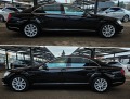 Mercedes-Benz S 500 L/4MAT/FACE/BANG&OLUFSEN/ОБДУХ/DISTRON/ВАКУУМ/LIZI - изображение 4
