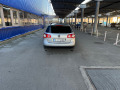 VW Passat 1.9 ТДИ - изображение 5