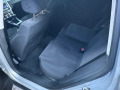VW Passat 1.9 ТДИ - изображение 10