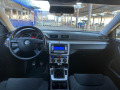 VW Passat 1.9 ТДИ - изображение 7