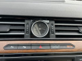VW Passat 240к.с* 4MONTION*  - [17] 