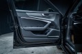 Audi A6 Allroad 50 TDI Quattro* B&O* Въздух* Теглич - изображение 7