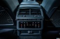Audi A6 Allroad 50 TDI Quattro* B&O* Въздух* Теглич - [16] 