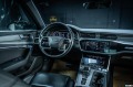 Audi A6 Allroad 50 TDI Quattro* B&O* Въздух* Теглич - [12] 