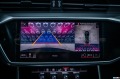 Audi A6 Allroad 50 TDI Quattro* B&O* Въздух* Теглич - [18] 