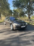 BMW 520 520Д - изображение 4