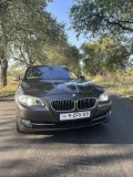 BMW 520 520Д - [3] 
