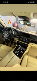BMW 520 520Д - [12] 