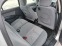 Обява за продажба на Hyundai Getz 1.1 АГУ ~4 200 лв. - изображение 6