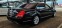 Обява за продажба на Mercedes-Benz S 500 L/4MAT/FACE/BANG&OLUFSEN/ОБДУХ/DISTRON/ВАКУУМ/LIZI ~39 900 лв. - изображение 4