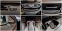 Обява за продажба на Mercedes-Benz S 500 L/4MAT/FACE/BANG&OLUFSEN/ОБДУХ/DISTRON/ВАКУУМ/LIZI ~39 900 лв. - изображение 10