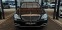 Обява за продажба на Mercedes-Benz S 500 L/4MAT/FACE/BANG&OLUFSEN/ОБДУХ/DISTRON/ВАКУУМ/LIZI ~39 900 лв. - изображение 1