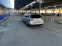 Обява за продажба на VW Passat 1.9 ТДИ ~8 799 лв. - изображение 3
