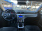 Обява за продажба на VW Passat 1.9 ТДИ ~8 799 лв. - изображение 6