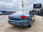Обява за продажба на VW Passat 240к.с* 4MONTION*  ~28 900 лв. - изображение 3