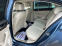Обява за продажба на VW Passat 240к.с* 4MONTION*  ~27 900 лв. - изображение 9