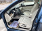 Обява за продажба на VW Passat 240к.с* 4MONTION*  ~27 900 лв. - изображение 8