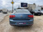 Обява за продажба на VW Passat 240к.с*4MONTION* ~28 900 лв. - изображение 4