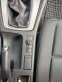 Обява за продажба на Audi A4 Чип тунинг ~6 950 лв. - изображение 4