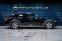 Обява за продажба на Audi A6 Allroad 50 TDI Quattro* B&O* Въздух* Теглич ~76 680 лв. - изображение 5