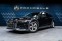 Обява за продажба на Audi A6 Allroad 50 TDI Quattro* B&O* Въздух* Теглич ~79 080 лв. - изображение 1