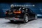 Обява за продажба на Audi A6 Allroad 50 TDI Quattro* B&O* Въздух* Теглич ~79 080 лв. - изображение 3
