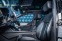 Обява за продажба на Audi A6 Allroad 50 TDI Quattro* B&O* Въздух* Теглич ~79 080 лв. - изображение 11