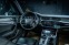 Обява за продажба на Audi A6 Allroad 50 TDI Quattro* B&O* Въздух* Теглич ~79 080 лв. - изображение 10